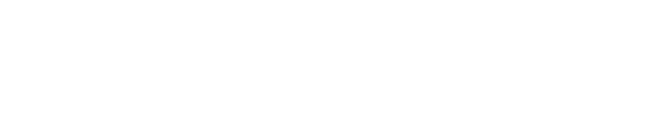 幟境墅裝