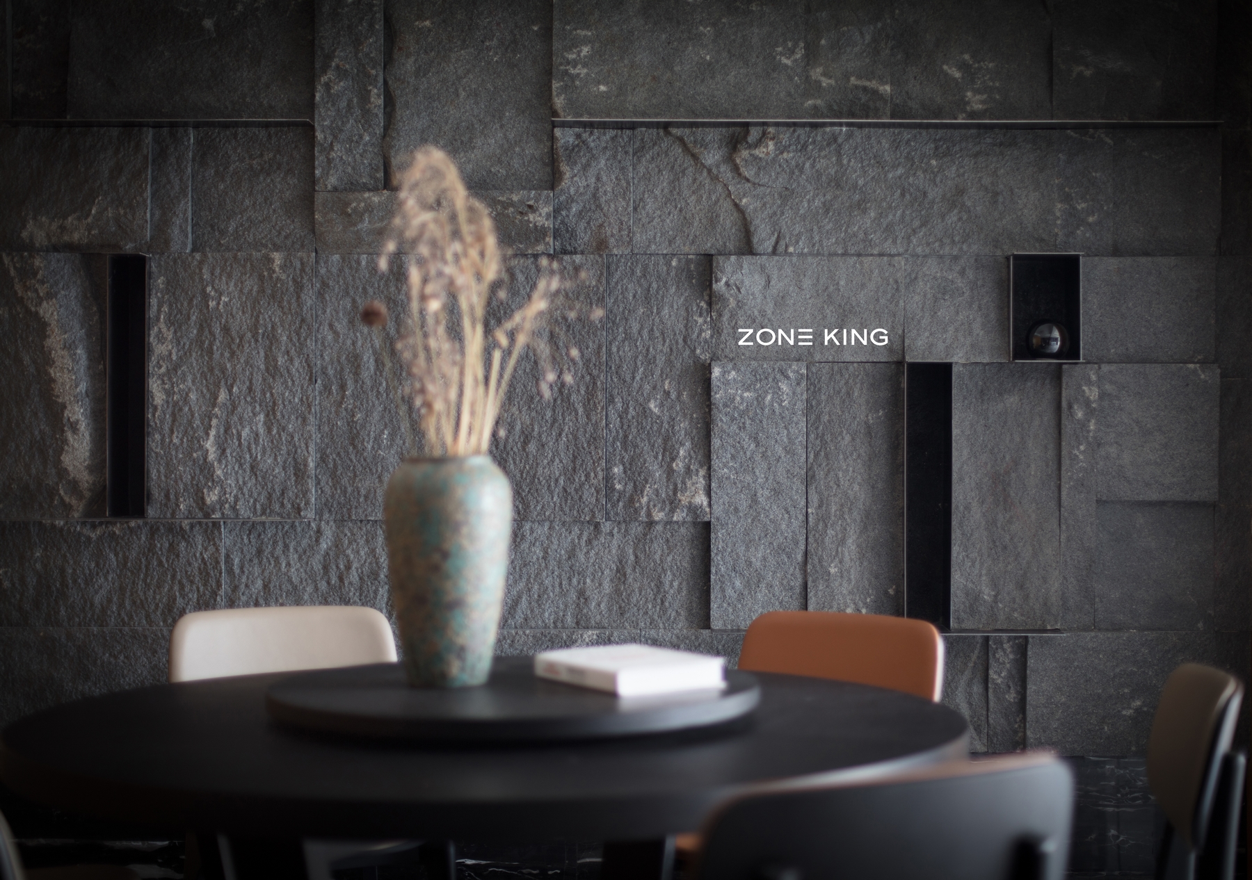 东塘华都【实景】-现代之源