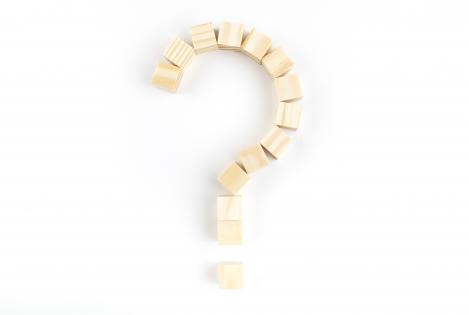 鄉(xiāng)墅攻略