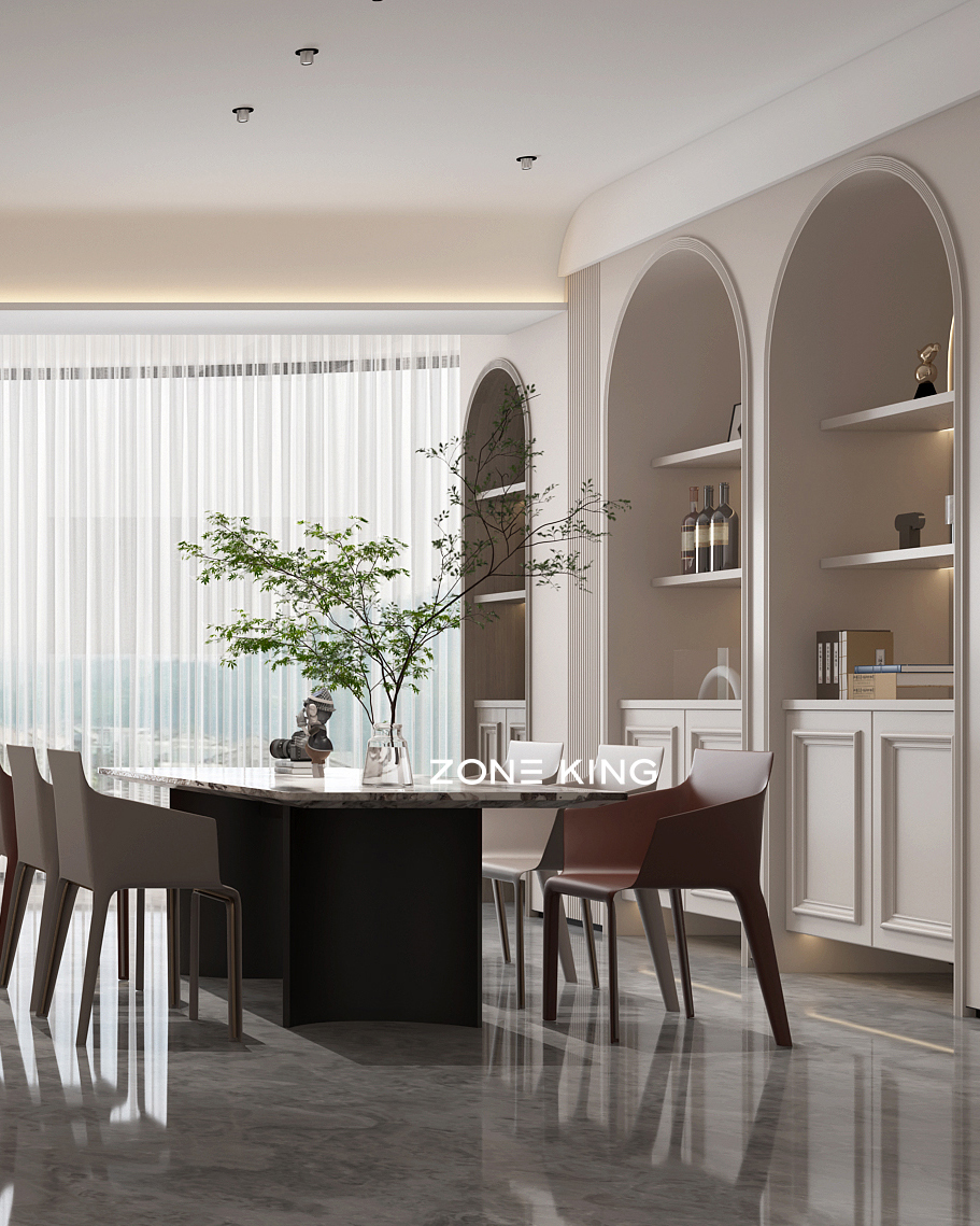 專業(yè)的交付