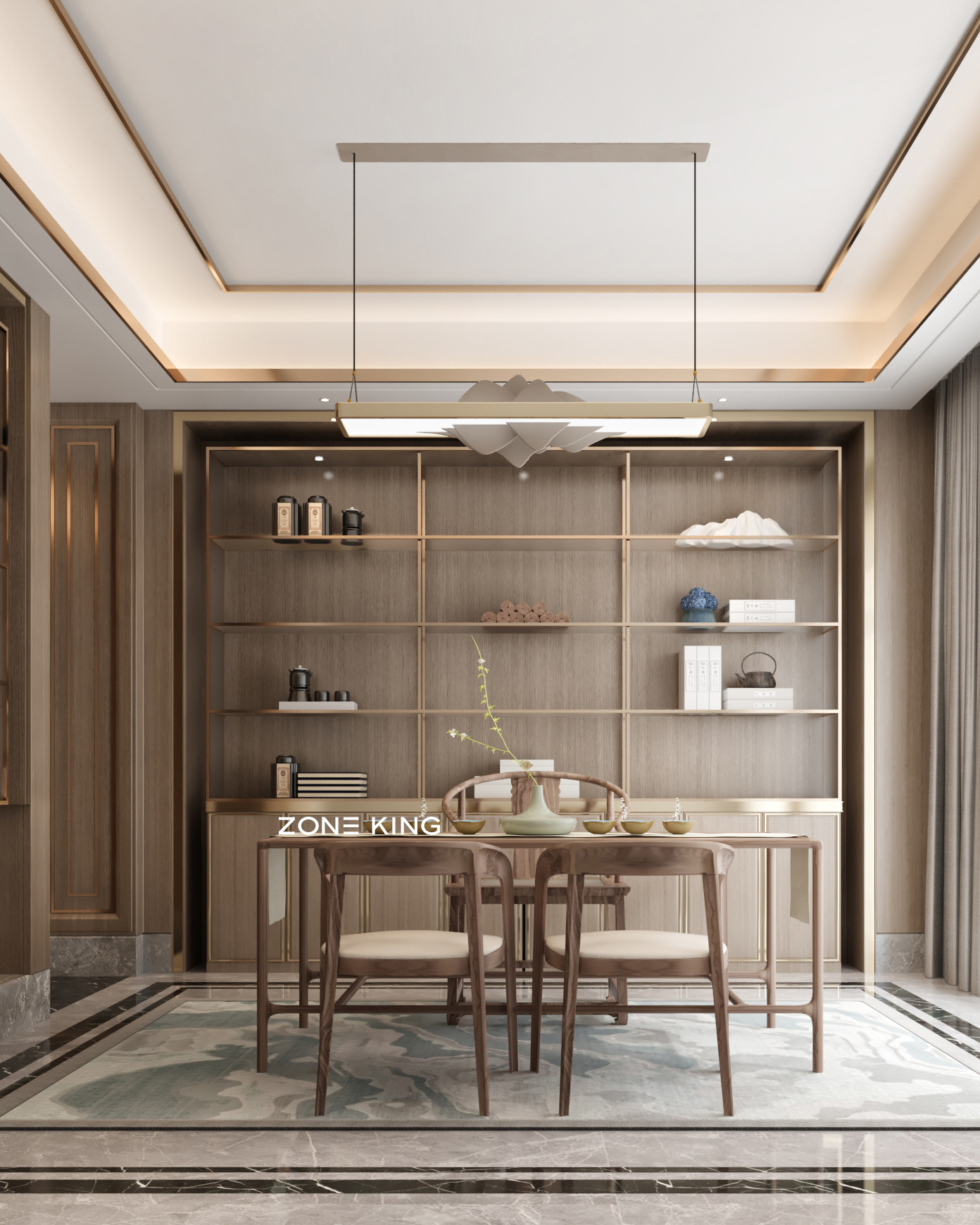 可控的預(yù)算