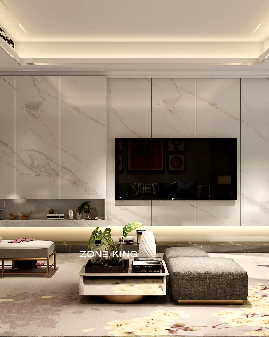 托底的品質(zhì)