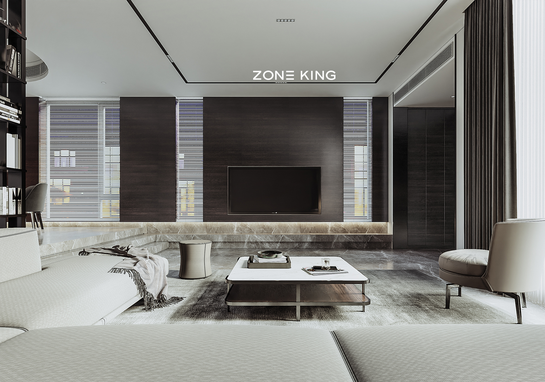 明昇壹城-现代之源