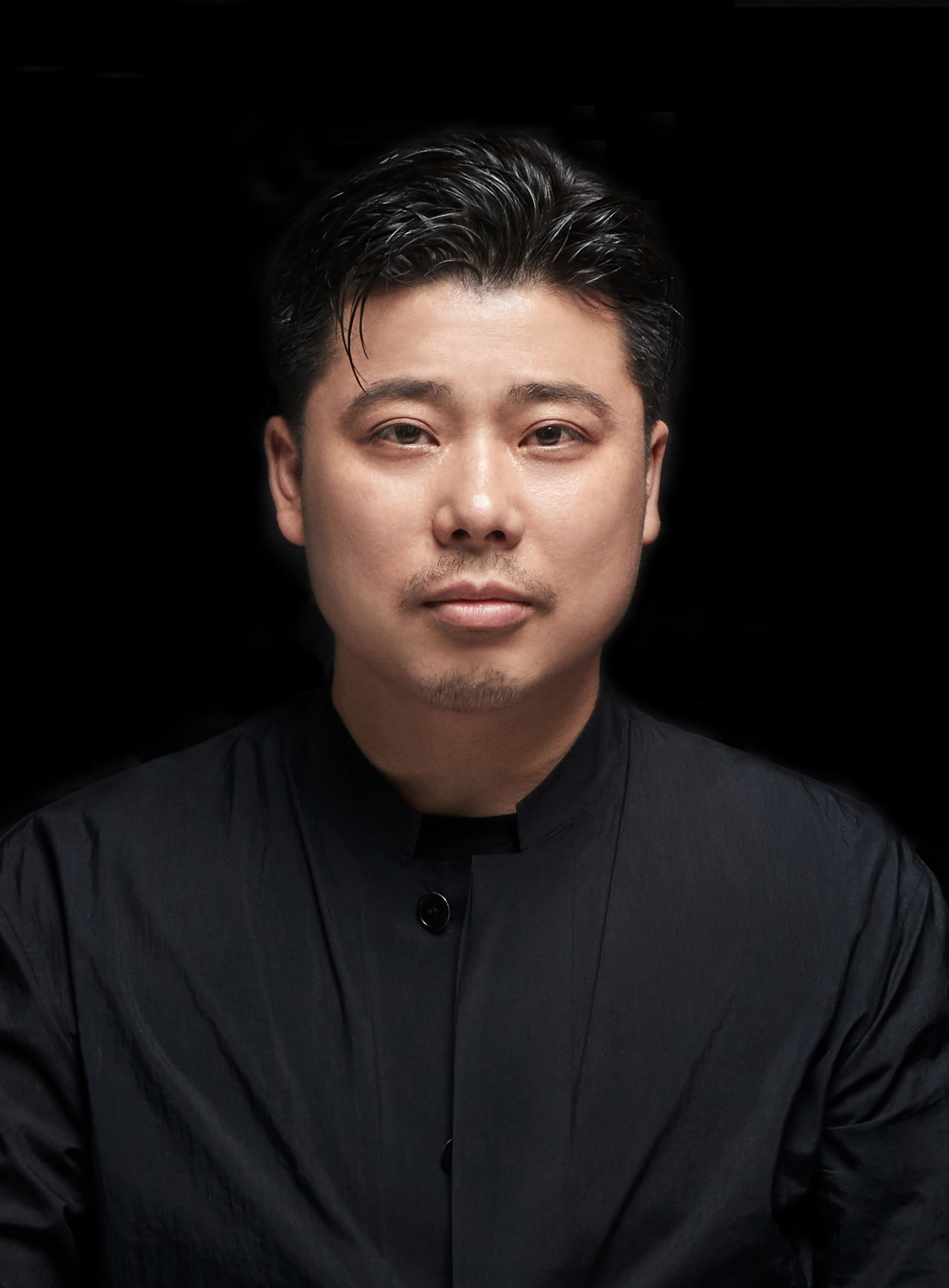 謝志云-首席設(shè)計師-幟境墅裝-高端定制墅裝品牌