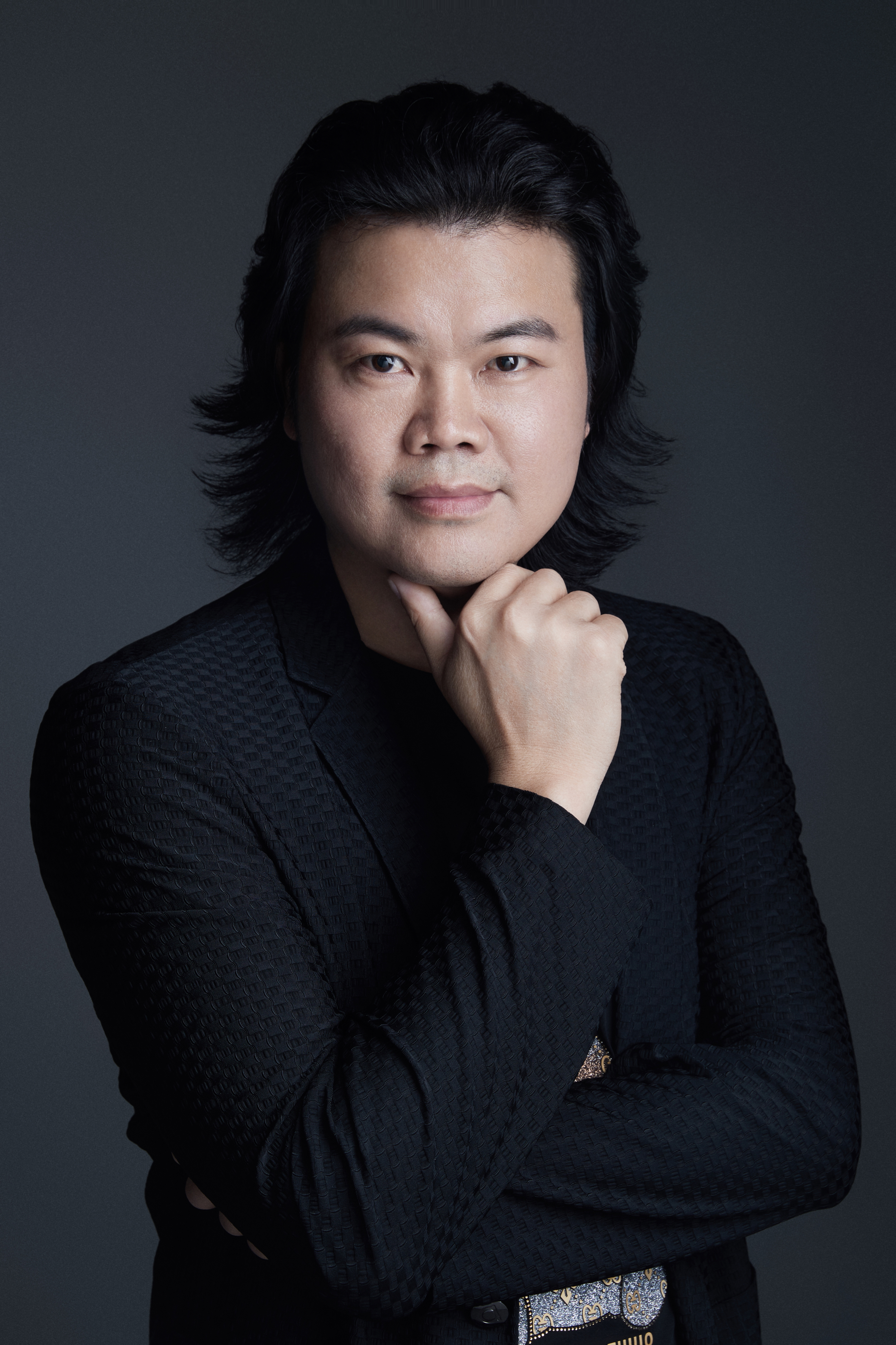 陳興國-首席設(shè)計師-幟境墅裝-高端定制墅裝品牌