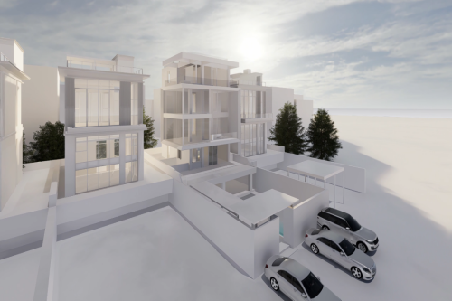 質量為本卷質量，解碼幟境滿分交付力