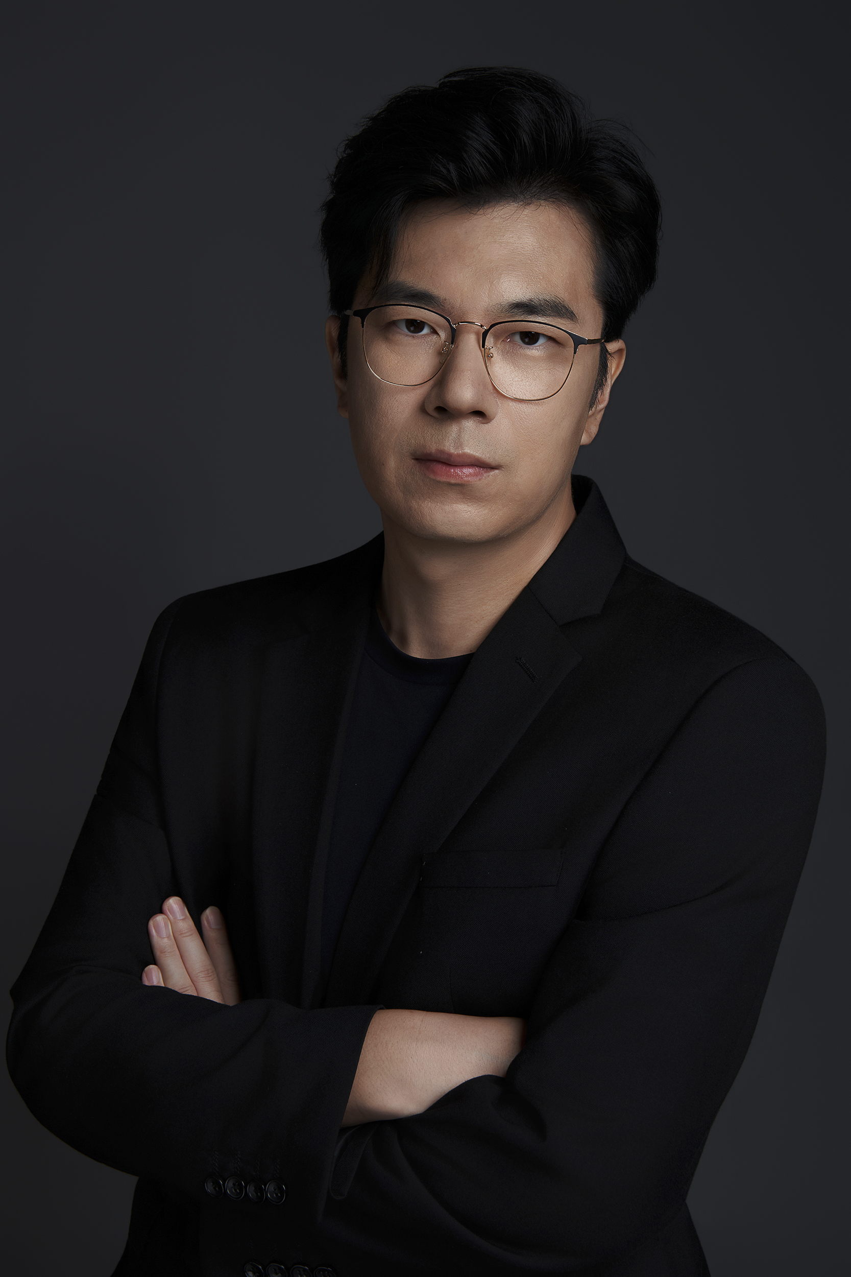 崔文一