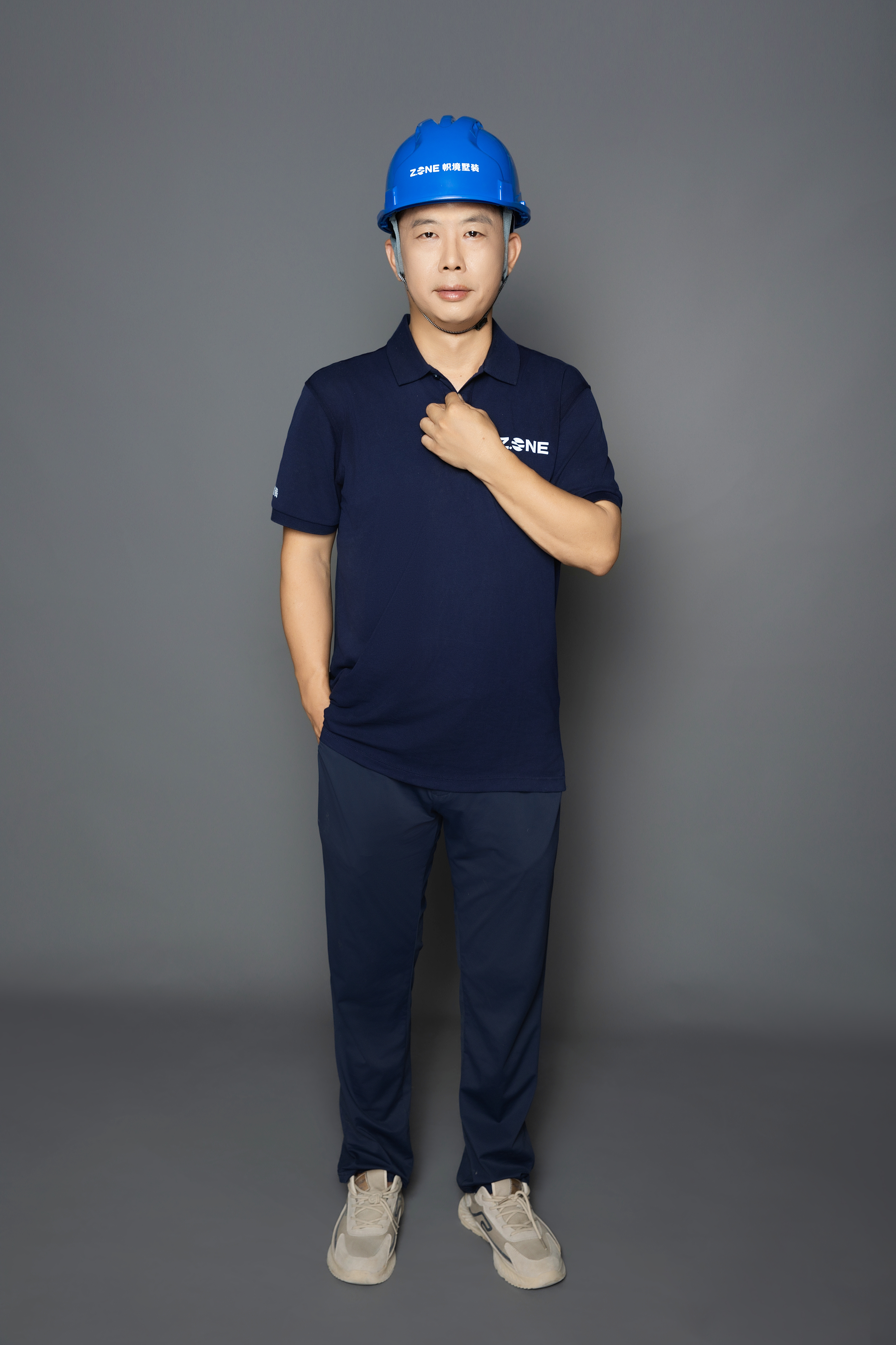 苏超明