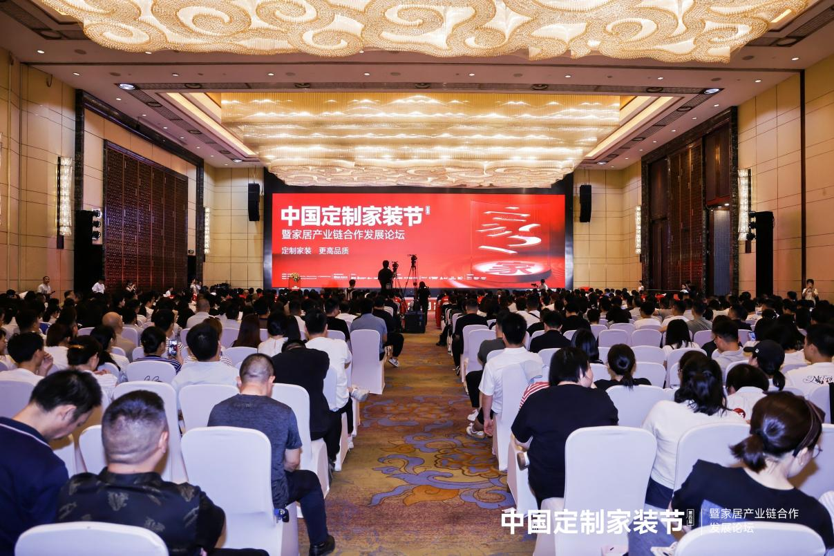 权威认证！帜境墅装首席项目经理荣膺湖南首批“施工交付工程师”！