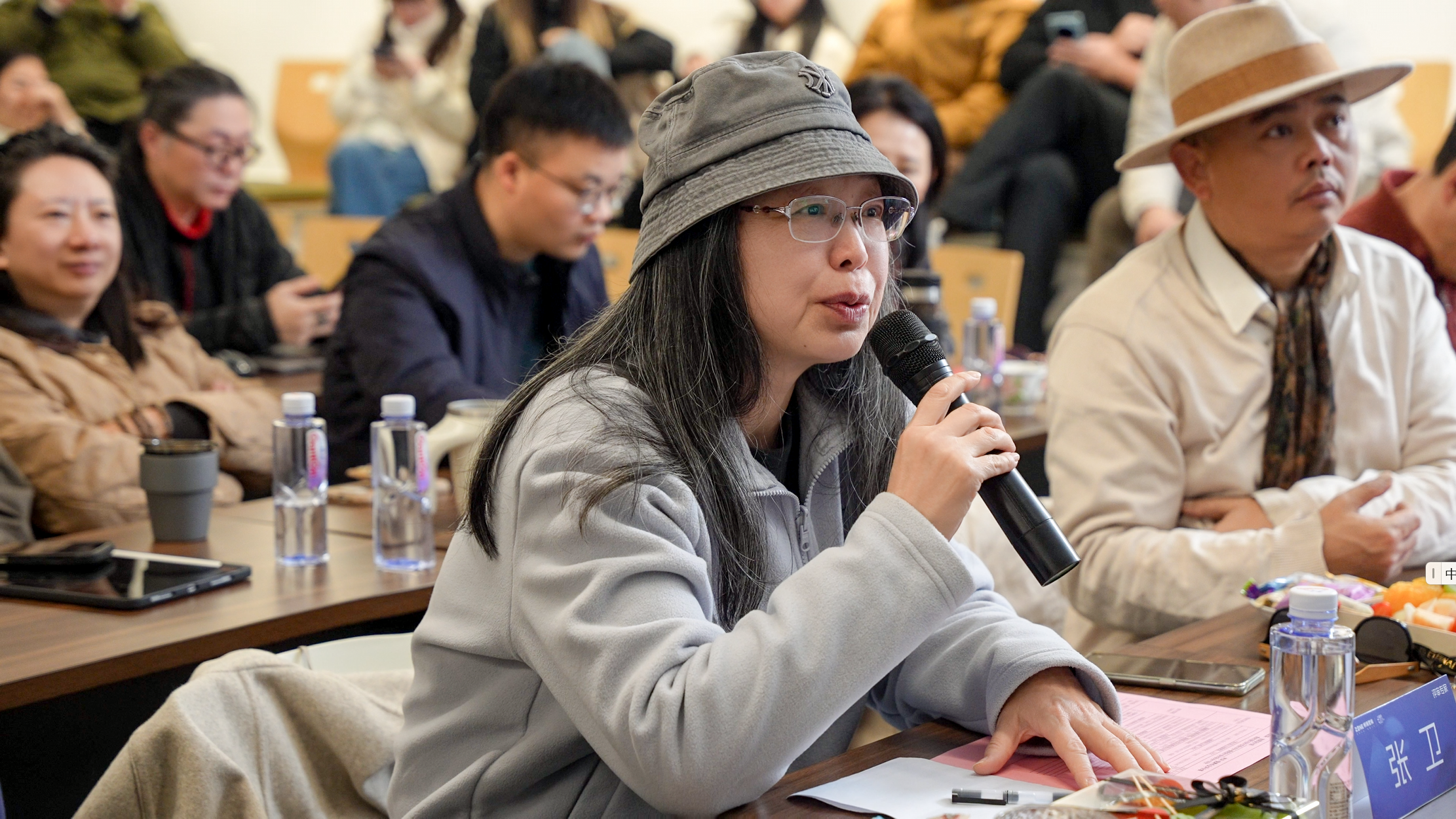 企业微信截图_17693271753995.png