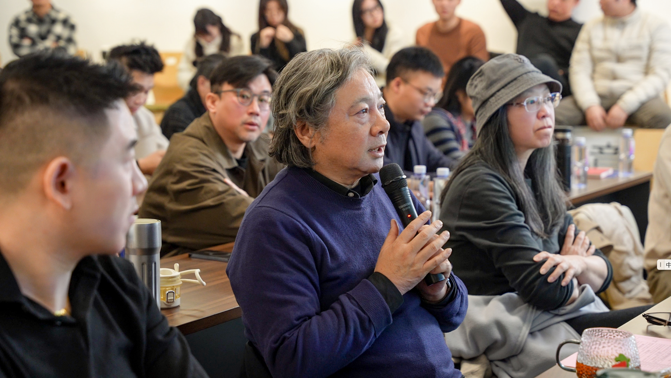 企业微信截图_17693271241291.png