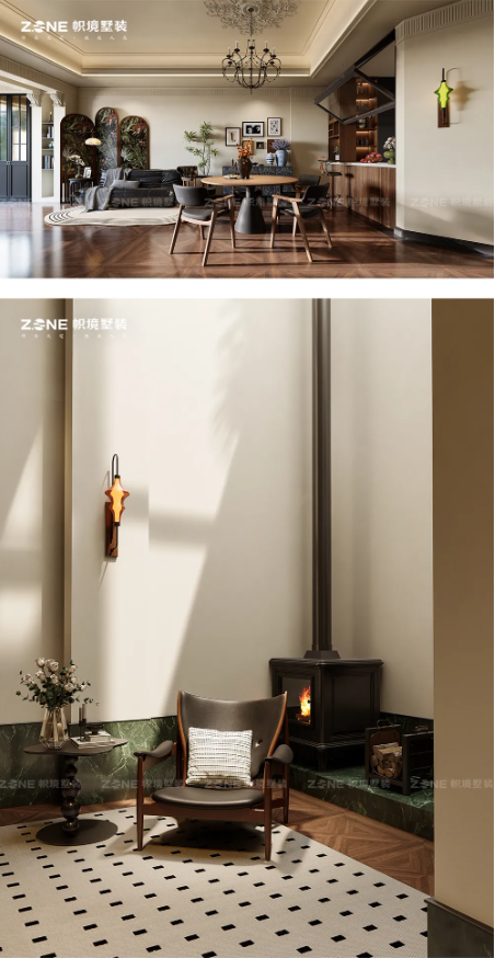 1782642288641141.png image.png