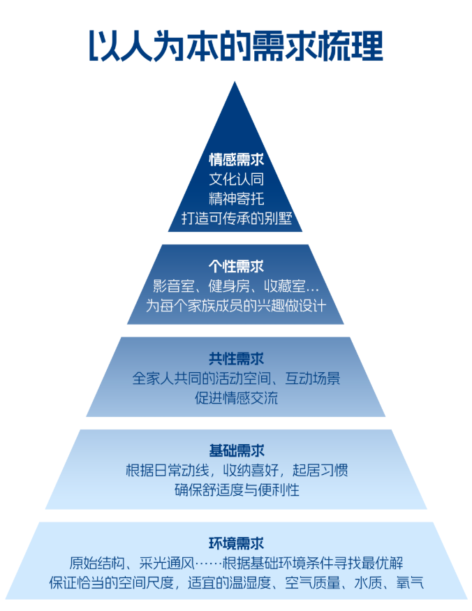 1782642528407426.png image.png
