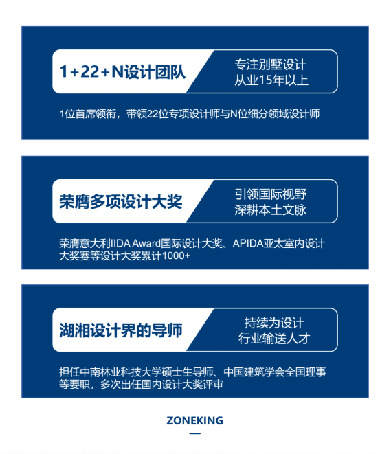 1782644020539929.png image.png