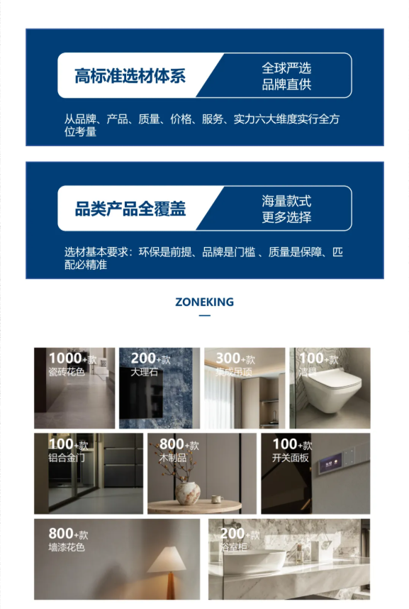 1782644056639640.png image.png