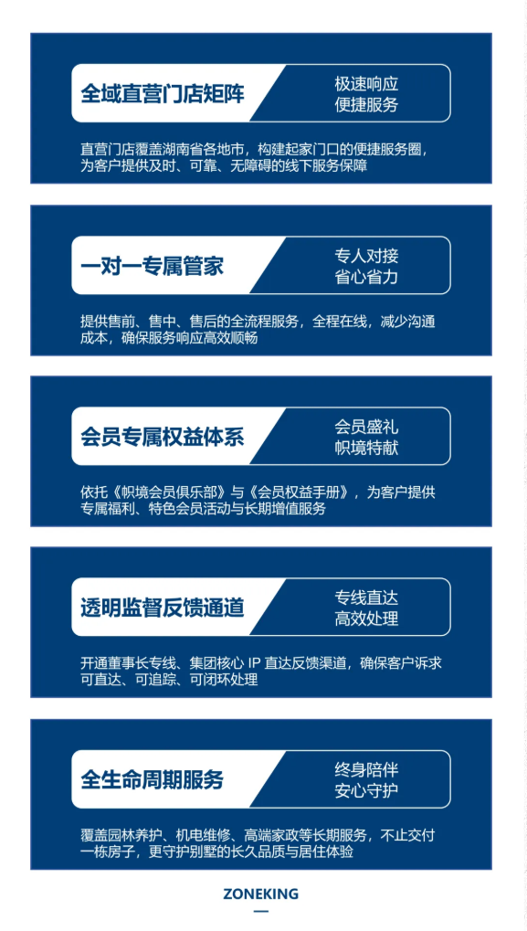1782644083738649.png image.png