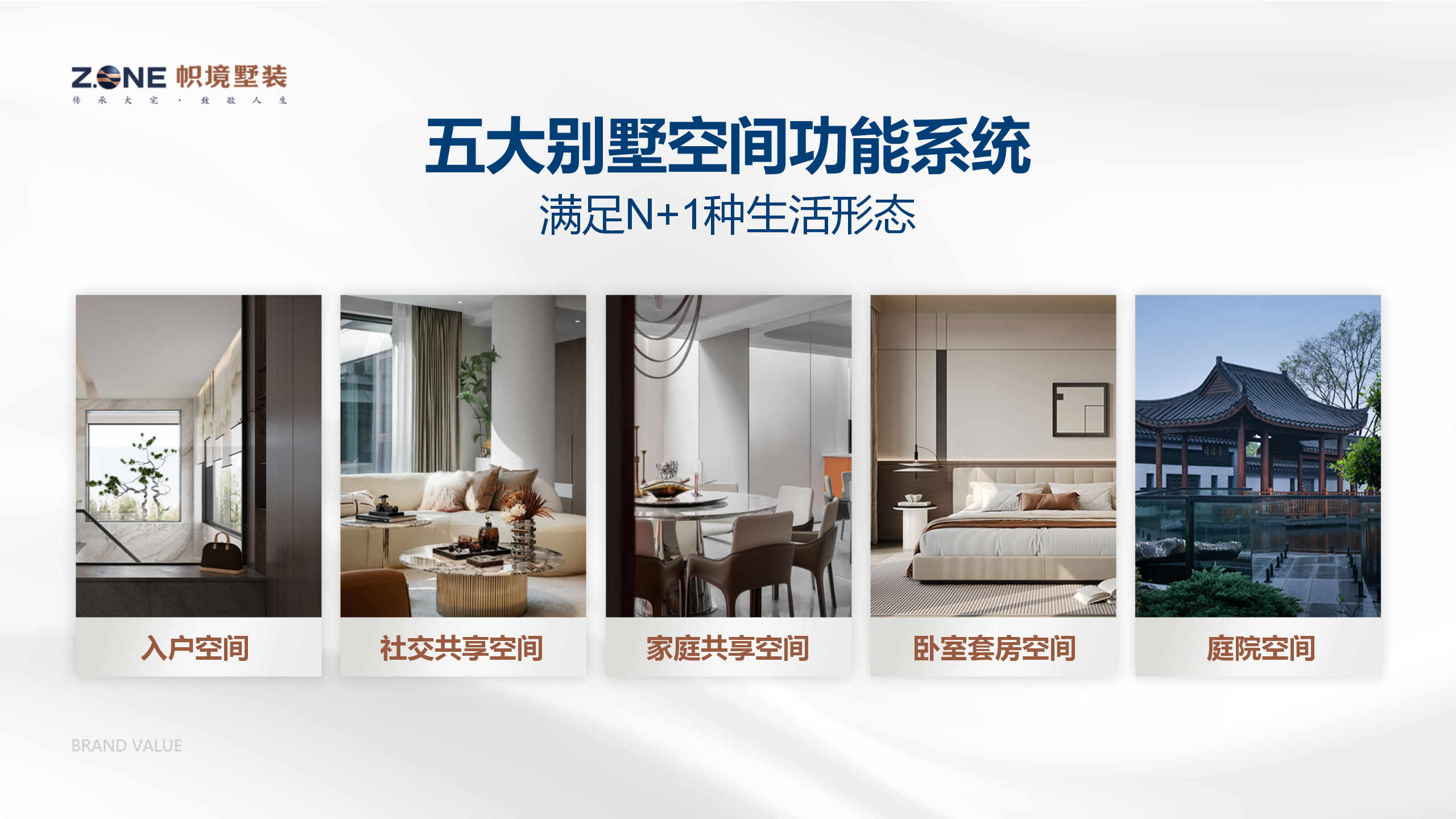 担心装修像开盲盒？帜境一体化交付，让理想家尽在掌控！