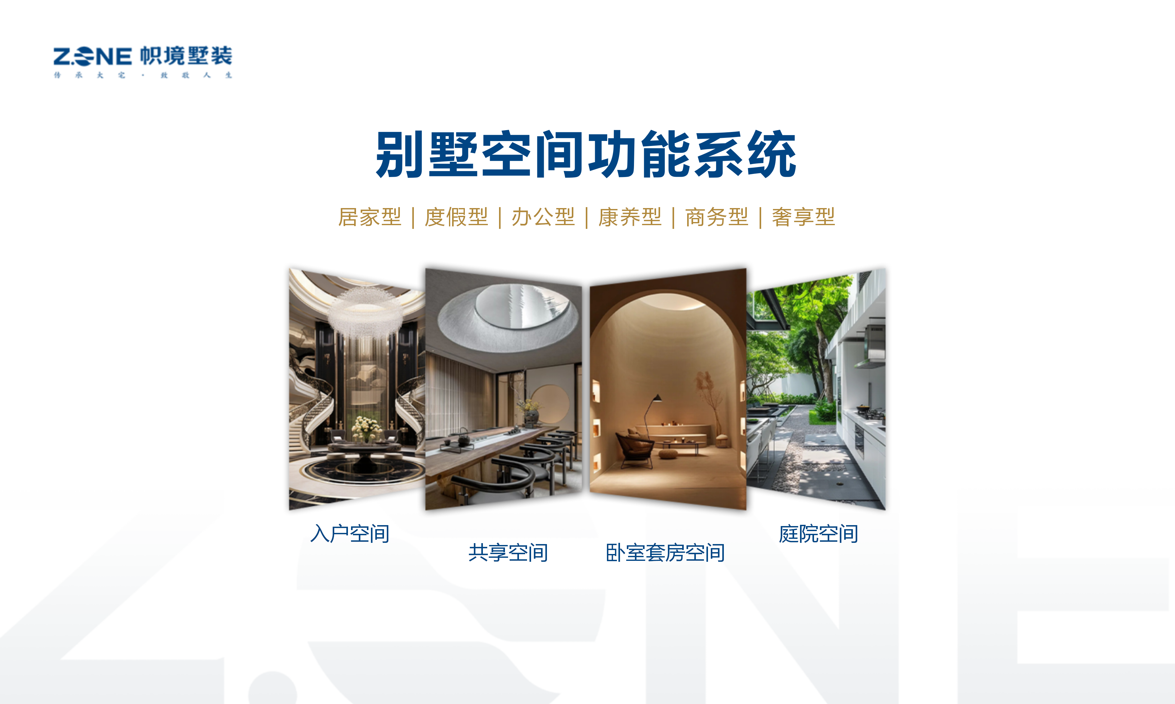 1783496638162842.png 5大空间功能系统.png