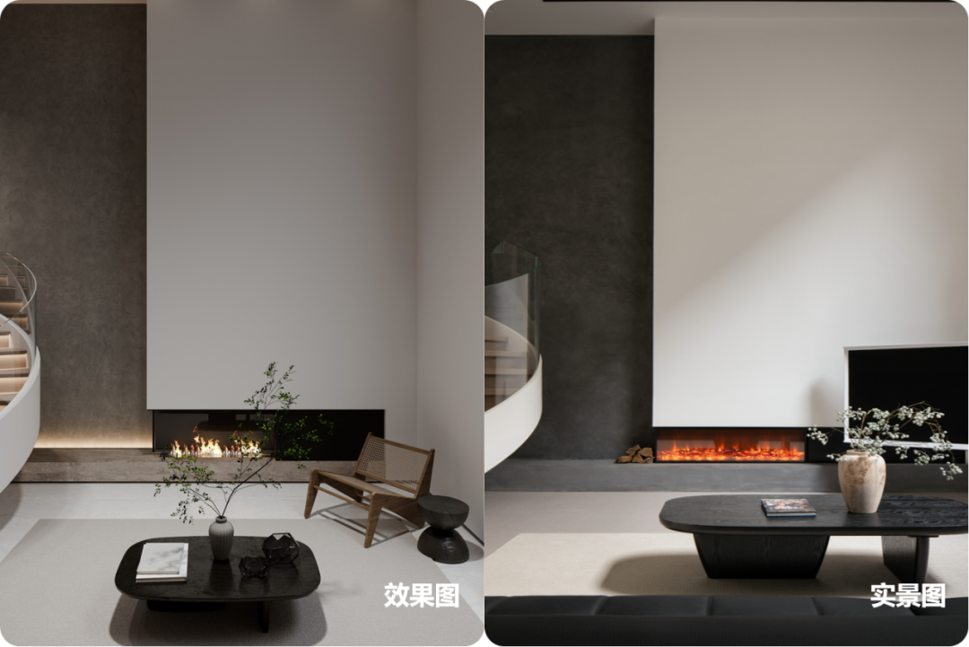 1783496650620628.png 效果图实景对比.png