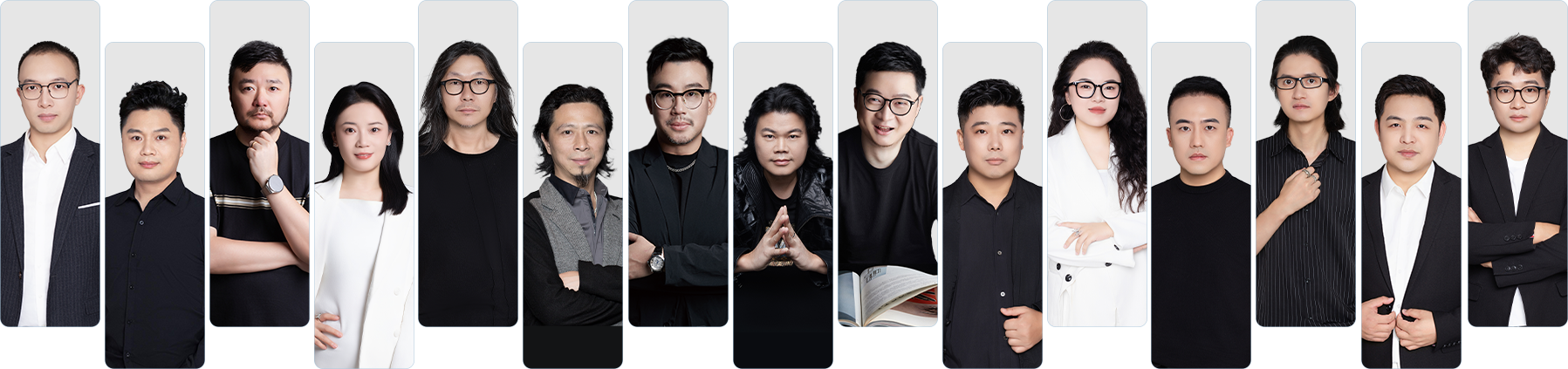 1783498655185736.png 设计师.png