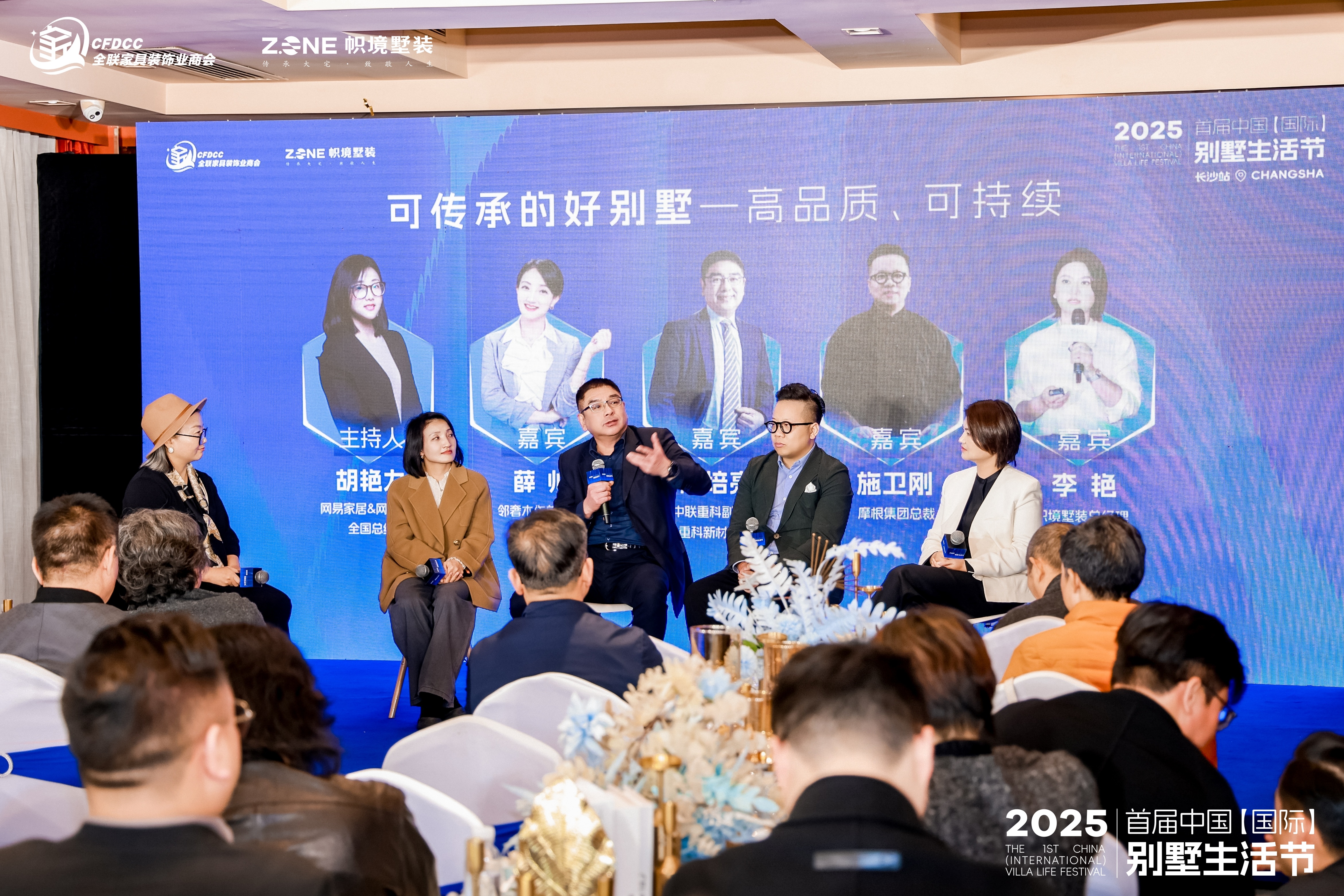 935a24a2-4bdc-4dbb-8a23-fd06c4ad837b.jpg