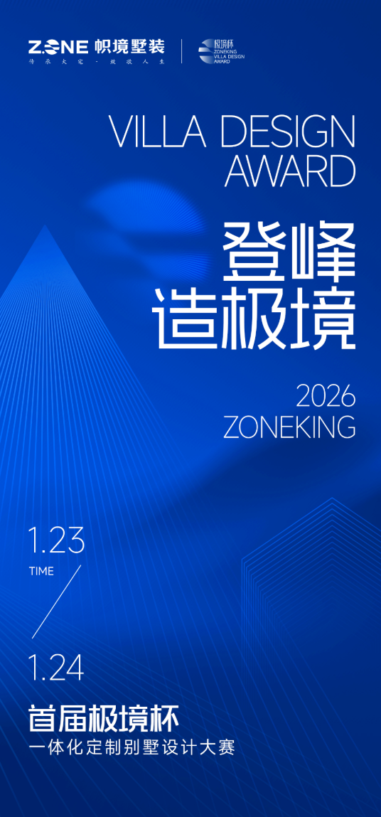 1784012621465640.png image.png