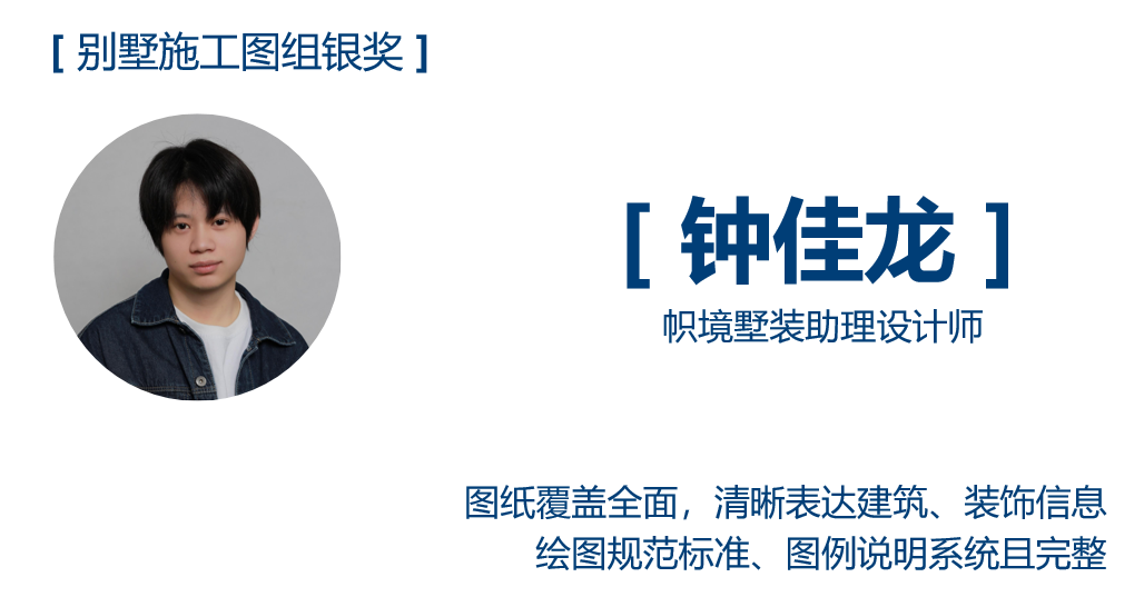 【重磅】帜境墅装2026首届极境杯获奖名单揭晓 【重磅】帜境墅装2026首届极境杯获奖名单揭晓
