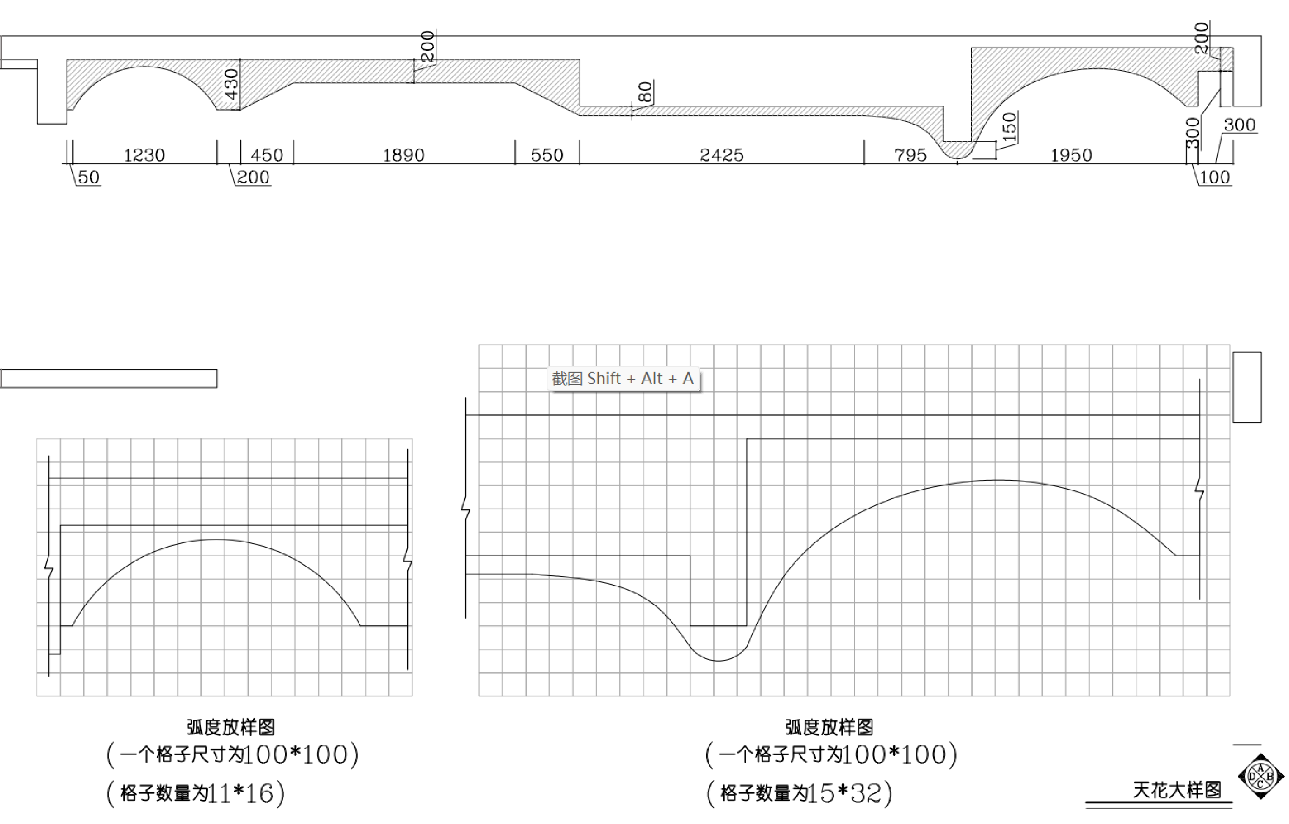 【重磅】帜境墅装2026首届极境杯获奖名单揭晓 【重磅】帜境墅装2026首届极境杯获奖名单揭晓