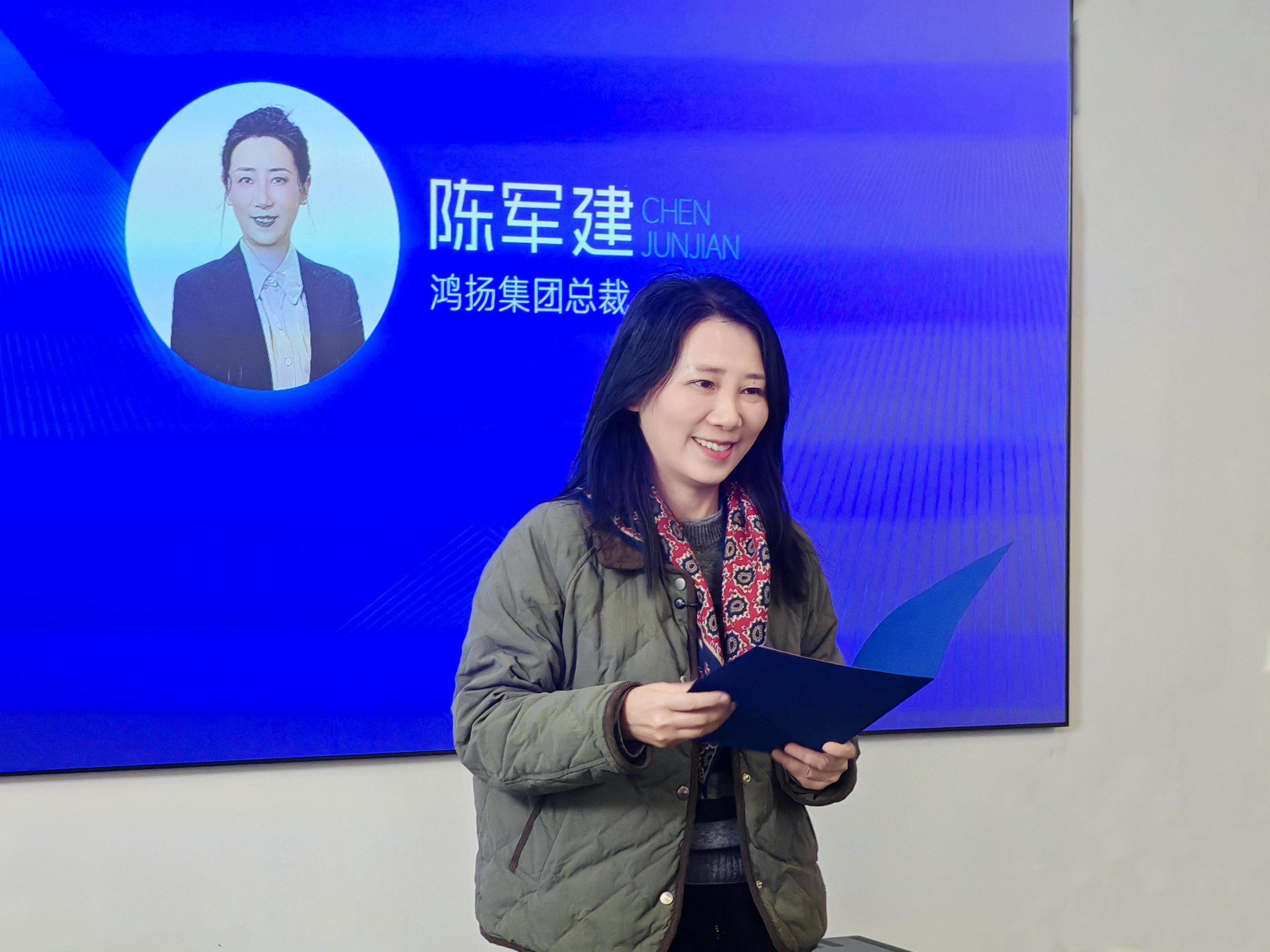 以设计之力，重塑墅居“极境”